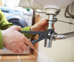 About Emergency plumbing pros Marshall, MN